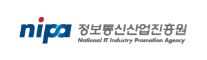 정보통신산업진흥원 (NIPA)