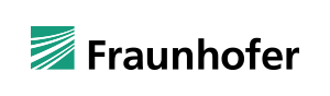Fraunhofer 연구소