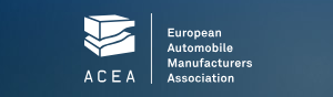 European Automobile Manufacturer’s Association